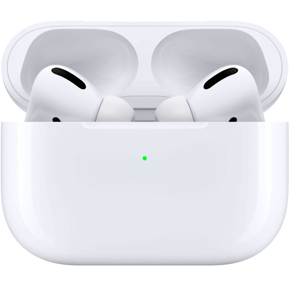AirPods Pro like new from apple